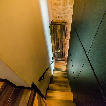 Guest house Raspail Ivry-sur-Seine