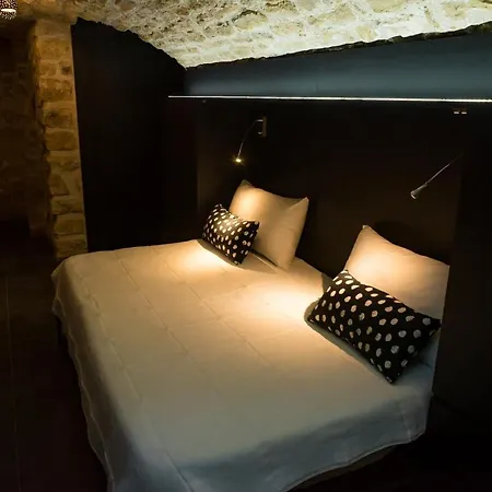 Raspail イヴリー＝シュル＝セーヌ