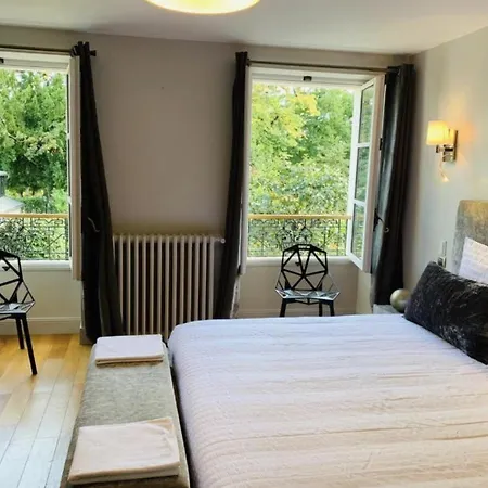 Raspail Ivry-sur-Seine