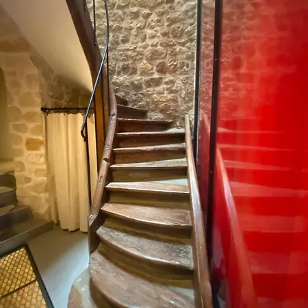 Raspail 4* Ivry-sur-Seine