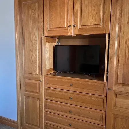 Raspail Гостевой дом 4*
