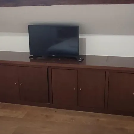 ゲストハウス Raspail イヴリー＝シュル＝セーヌ