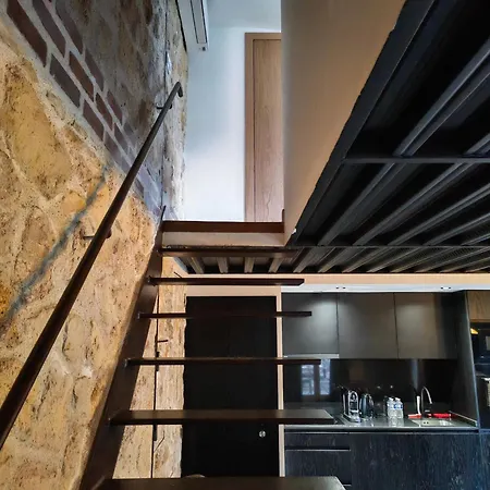 Raspail 3* Ivry-sur-Seine