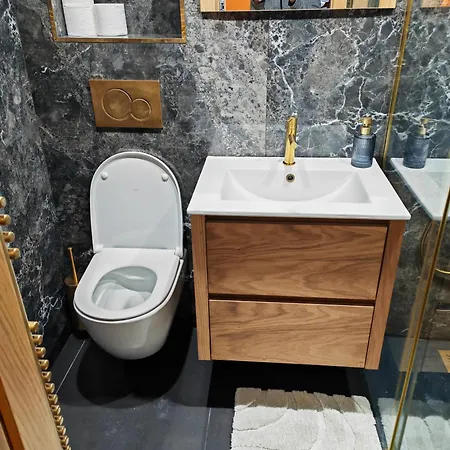 Raspail 4* Ivry-sur-Seine