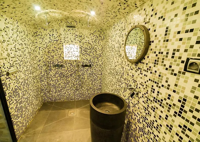 Raspail إيفري سور سين