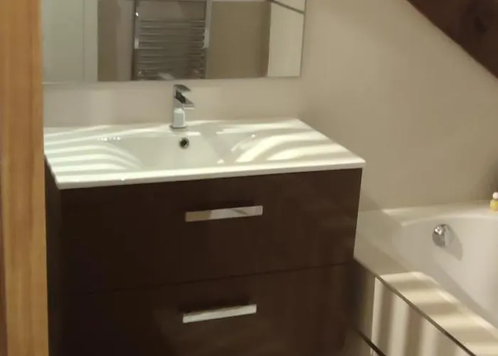 Гостевой дом Raspail 4*